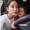 nona.titta