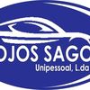 🇹🇱HONDA JOJOS SAGO🇹🇱🔥