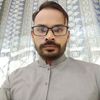 waseem.emmanuail