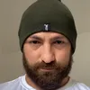 kiru_alpha