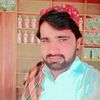 mirfanlashari3131