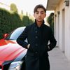 raheemdad7697