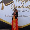 putrijuliani367