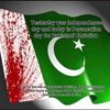 tanveer.sharif39