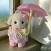 strawberrycake_380