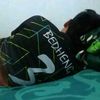 bedheng.al.fattah