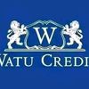 watubikes