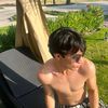 emil_ciccone