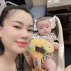 mama.tp.s