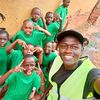 chozenchildrenoutreach