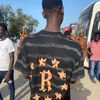 kobby.rayy