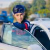 ghulam.murtaza.16