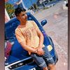 ibo.betery