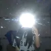 _nnewyorkcity_