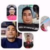 monang.aroel