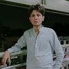 ranasohail3a