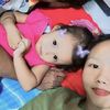 aisyaahhh113