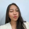 eunikee026
