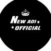 New Adi Official