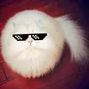 jerrynicholasjerbson