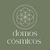 domos.cosmicos
