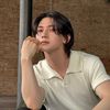 woosang1ee
