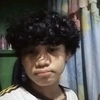 gian.verzosa3