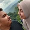 dhiadaus.firdaus