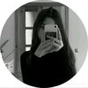 user4282294679488