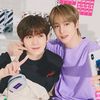 seonghwa_anjay