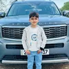ahmad_hojavay62