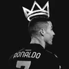 ivano_zhh76