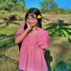 yee.mon703