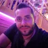 user23448108484376
