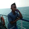 muhamad.roji793