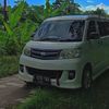 valenciapratam1