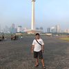 buah_berduri