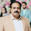 malik.g3992