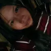 ur_evlynn