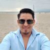 oliver.camacho24