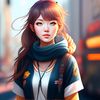 n.com002