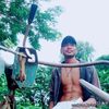 wai.yan.kyaw182