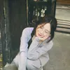 ntn_le03