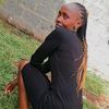 user5245722731923wanjiru