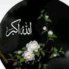 user43057144773084