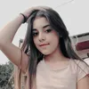 haserm5