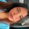 issy_cm