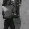 leonie_ehst
