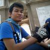 mohamad.fausi6