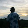 Hảo-6k⚡🇻🇳